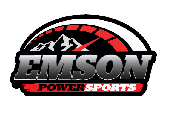 Emson Powersports AB