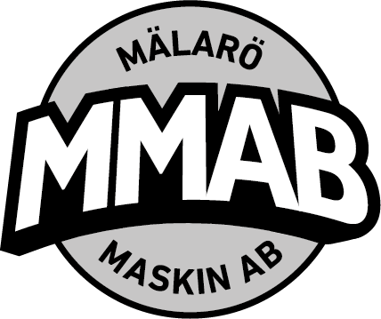 Mälarö Maskin AB