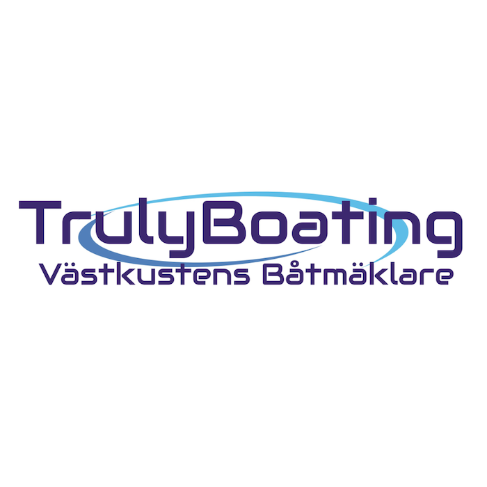 TrulyBoating AB - Sealine - Rand - Västkustens Båtmäklare